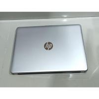 ราคา HP 14-bs088TX Core i3 Gen 6 SSD 240 GB RAM 8 GB 14” HD การ์ดจอแยก (21451492340)