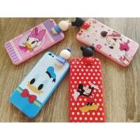 ราคา ►พร้อมส่ง◄ เคส VIVO V5 Plus ลายการ์ตูนดิสนี่ย์แบบเกาะ (341288558)