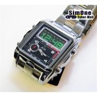 ราคา นาฬิกาWEIDE – WH-1001-1 (127758825)