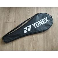 ราคา กระเป๋าใส่ไม้แบดมินตัน ซองใส่ไม้แบดมินตัน มือสอง (18489226310)