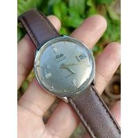 ราคา Mido Ocean Star Powerwind (18980617738)