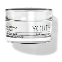 ราคา Shaklee Shak Lee YOUTHTM Moisture Lock Day Cream (50ml) (27512456593)