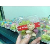 ราคา ขนมกลีบลำดวนอบควันเทียน (18964935328)