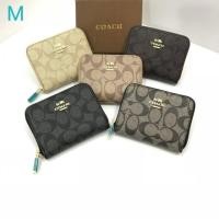 ราคา กระเป๋า coach งานดีพรีเมียมปั้มคะ (1495149674)