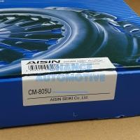 ราคา AISIN หวีคลัทช์ MITSUBISHI TRITON KB4T 4D56DOHC 2500cc. (2010-2015) (ขนาด 10 นิ้ว ) (3869608278)