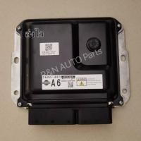 ราคา กล่อง​ควบ​คุ​มเครื่อง​ECU​ Nissan​ NP300​ 4ประตู​ (A6)​ แท้ (19784396156)