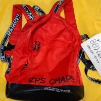 ราคา กระเป๋าcps chapsมือสอง (3318867651)