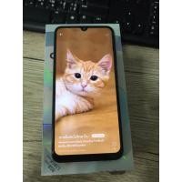 ราคา Vivo S1 Pro Ram 8G/Rom 128G มือสอง ประกันศูนย์ เหลือถึงปีหน้าแบ็ตอึด (6757798314)