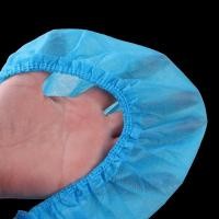 ราคา ที่คลุม ที่คลุมชักโครก พร้อมยางรัด แบบใช้แล้วทิ้ง แผ่นรองชักโครก พลาสติกรองชักโครก แผ่นรองนั่งชักโครก แผ่นรอง (27750071609)