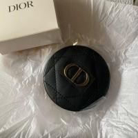 ราคา กระจก Dior ของแท้ พร้อมส่ง Dior beauty Dior mirror (42466444481)