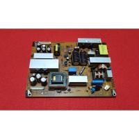 ราคา ซัพพลายทีวี​ยี่ห้อ​LG​แอลจี​รุ่น​ที่​ใช้​งาน​32LK311/32LK330/26LD330​/32LK450​พาร์ท​EAX​63985401​(แท้​ถอด)​ (20107135994)