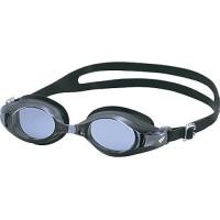 ราคา แว่นตา Tabata พร้อมแว่นตาสําหรับสายตาสั้น Made In Japan T512 Sk/Bl -3 (41113682503)