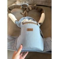 ราคา เป้อุ้มเด็กมือสองยี่ห้อ glowy (23030197439)