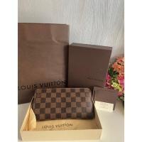 ราคา Louis Vuitton Zippy WalleLouis Vuitton Zippy WalleLouis Vuitton Zippy WalleLouis Vuitton Zippy Walle (29134529319)