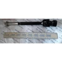 ราคา แกนพวงมาลัย อีซูซุ TFR มังกรทอง รุ่นแกนสั้น ( มีความยาว 12 นิ้ว ) (14287512269)