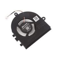 ราคา ANN แล็ปท็อปคูลเลอร์ฮีทซิงค์สําหรับ Dell Inspiron 3480 3481 5493 พัดลมระบายความร้อน CPU โน้ตบุ๊ค (26990811353)