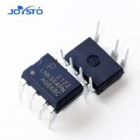 ราคา 5PCS LNK304PN LNK305PN LNK306PN LNK364PN LNK500PN LNK562PN LNK564PN LNK624PG DIP-7 LNK626PG Power IC (44373700641)
