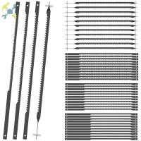 ราคา 48 ชิ้น Scroll Saw Blade Pin End ชุดใช้งานร่วมกับ MS20 MS20-01 MS51-01 Scroll Saw Blade Assortment Kit SHOPTKC0472 (43523602628)