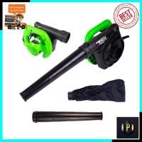 ราคา BONCHI เครื่องเป่าลม BLOWER รุ่น BC-40SA (3153754951)