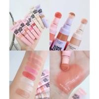 ราคา ส่งต่อ sasi mojo bar (26967776746)