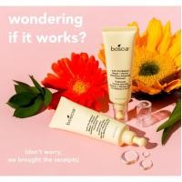 ราคา Boscia 0.6% Pro-Retinol Repair+Renew Waterless Advanced Treatment 30 ml. (12276417111)
