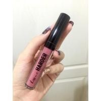 ราคา ลิปkiss me harder 4u2 สี Touch Ma'Body (99336915)