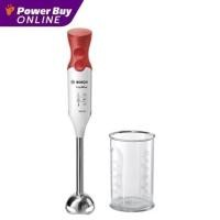 ราคา BOSCH เครื่องปั่นมือถือ (450วัตต์, 0.6 ลิตร) รุ่น MSM64110 (19771611292)