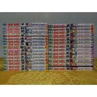 ราคา Saint Seiya เซ็นต์เซย์ย่า (1-28 จบ) (2233557855)