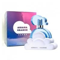 ราคา Ariana Grande Cloud EDP 100 ml. กล่องซีล (3717122159)