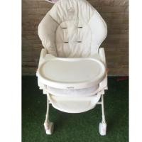 ราคา ไฮแชร์ Aprica (1905520685)