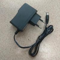 ราคา อะแดปเตอร์จ่ายไฟ Adaptor AC เป็น DC 5V 2A (21589087694)