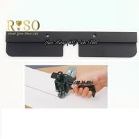 ราคา เครื่องตัดลามิเนต Virutex CO15L Part 22 เท่านั้น (23068809002)