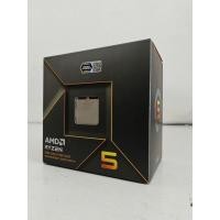 ราคา CPU AMD RYZEN5 8500G (40656800862)