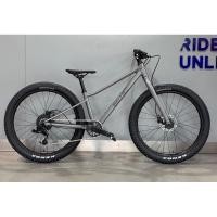 ราคา จักรยาน BMC Fourstroke AL 24“ (29576359578)