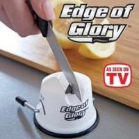 ราคา ที่ลับมีด ที่ลับมีดอเนกประสงค์ edge of glory ขนาดพกพา (4126154219)