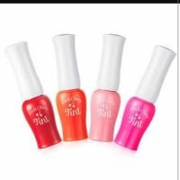 ราคา Etude House Fresh Cherry Tint