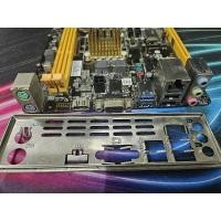 ราคา MB biostar a68n-2100 (28015877417)