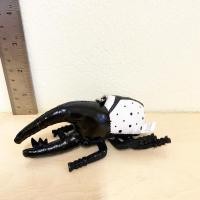 ราคา พวงด้วง ป้ายชัดค่ะ #พวงด้วง #ตุ๊กตาด้วง #พวงสัตว์ #ตุ๊กตาสัตว์ #ตุ๊กตาสัตว์แปลกๆ (20848894414)