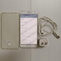 ราคา Meizu pro 5 ตำนานมือถือhires ชิปES9018K2M ปรับgainได้ มีline outต่อแอมป์ภายนอกได้ เพิ่มเมมได้(64GB/4GB) (21406487743)