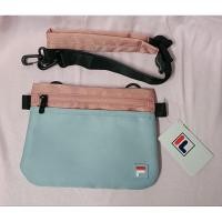ราคา กระเป๋าสะพายFila แท้ มือ1 (25829795862)