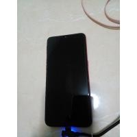 ราคา ซาก Oppo f9 สภาพตามรูปชาร์จเข้าแบตสั่น (20593535243)