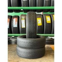 ราคา ยางรถยนต์มือสอง Firestone F01X(185/60R15) ปี2022 ราคาต่อเส้น (44254132732)