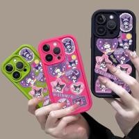 ราคา เคส Vivo V23 5G V23E V25 5G V25E V21 V15 V25 PRO V21E 4G T1 5G V5 Lite Y67 Y66 V5S v7 plus 1819 Y72Y (27023849100)