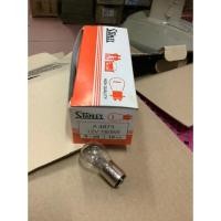 ราคา หลอดไฟท้าย12Vแท้Syanley (41456695082)