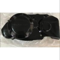 ราคา ฝาครอบจานไฟแดช125/Ls125.ของแท้ (4833900198)