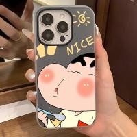 ราคา 2in1 เคส for iphone 11 13 12 เคสไอโฟน 16 pro max เคสไอโฟน 13 เคสไอโฟน11 15 14 case 12 15 Pro เยลลี่ ซิลิโคน เคสโทรศัพท์ (40457133297)