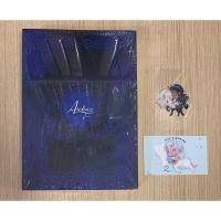 ราคา Archaz อาชาทมิฬ By 10969 (รอบจอง ใหม่ในซีล) (13198814958)