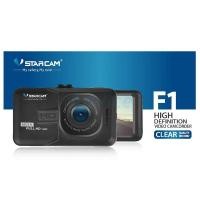 ราคา Car Camera 'VSTARCAM' F1 (1901138604)