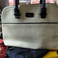 ราคา Pauls Boutique &Tote (25133950443)