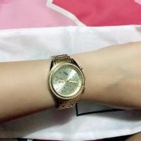 ราคา นาฬิกา LYN (610626811)